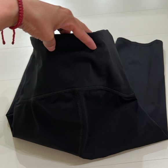 Spanx - Picture 7 of 9